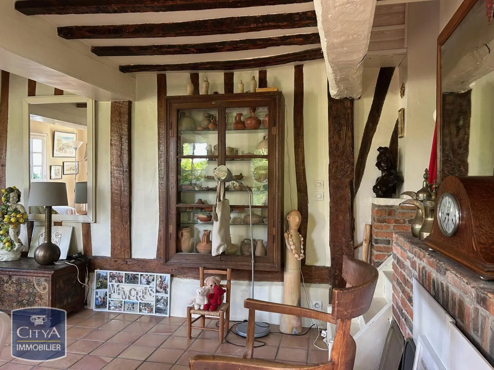 Photo 15 Maison 7 pièces 182.83m²