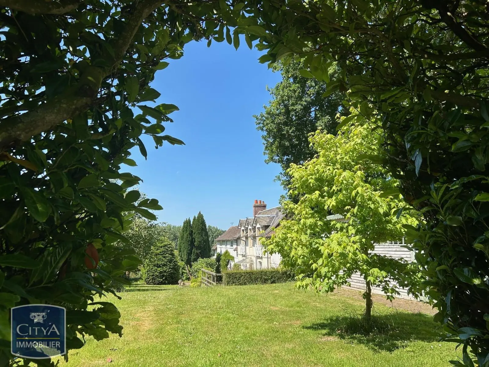 Photo 4 Maison 7 pièces 182.83m²