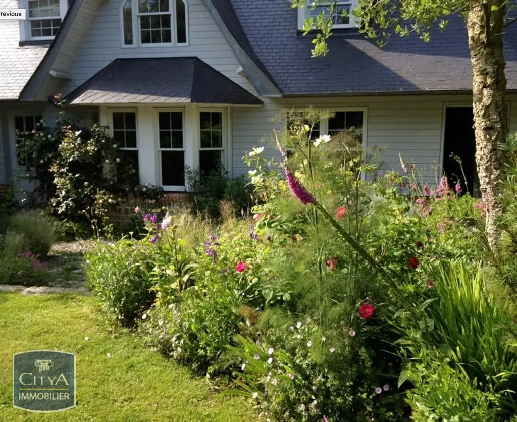 Photo 17 Maison 6 pièces 150m²