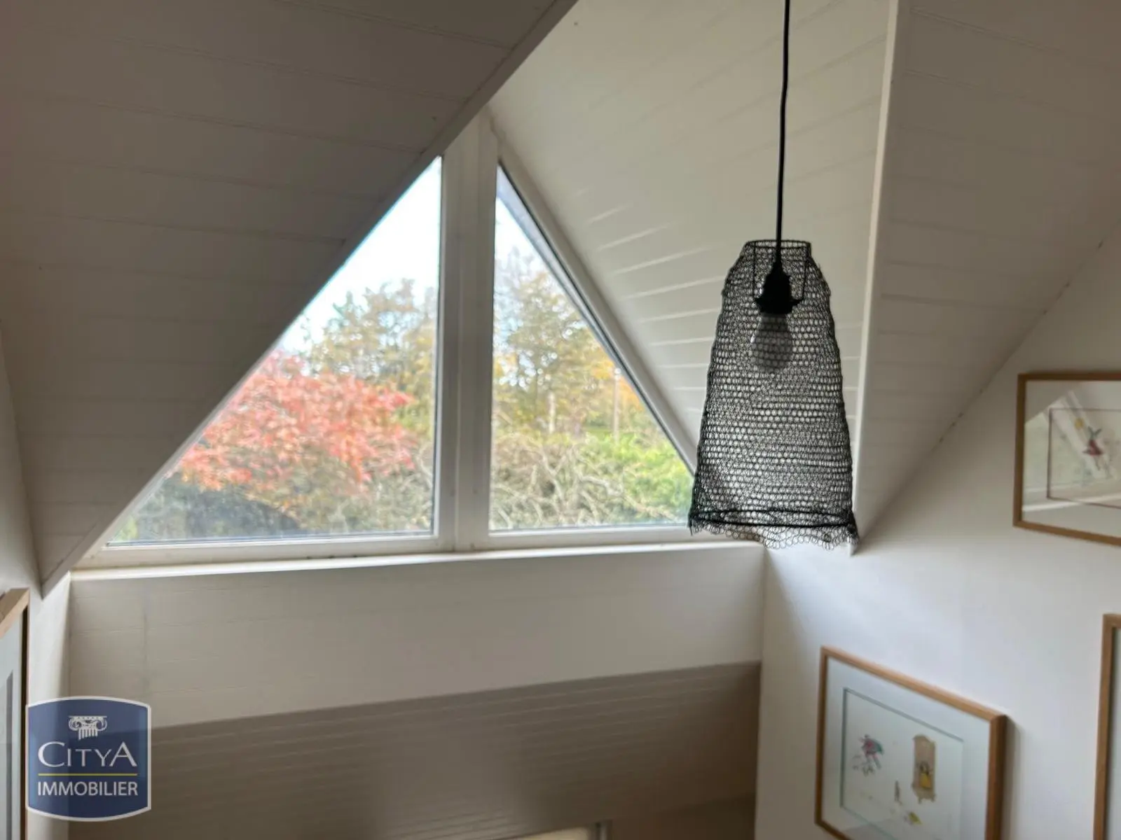 Photo 13 Maison 6 pièces 150m²