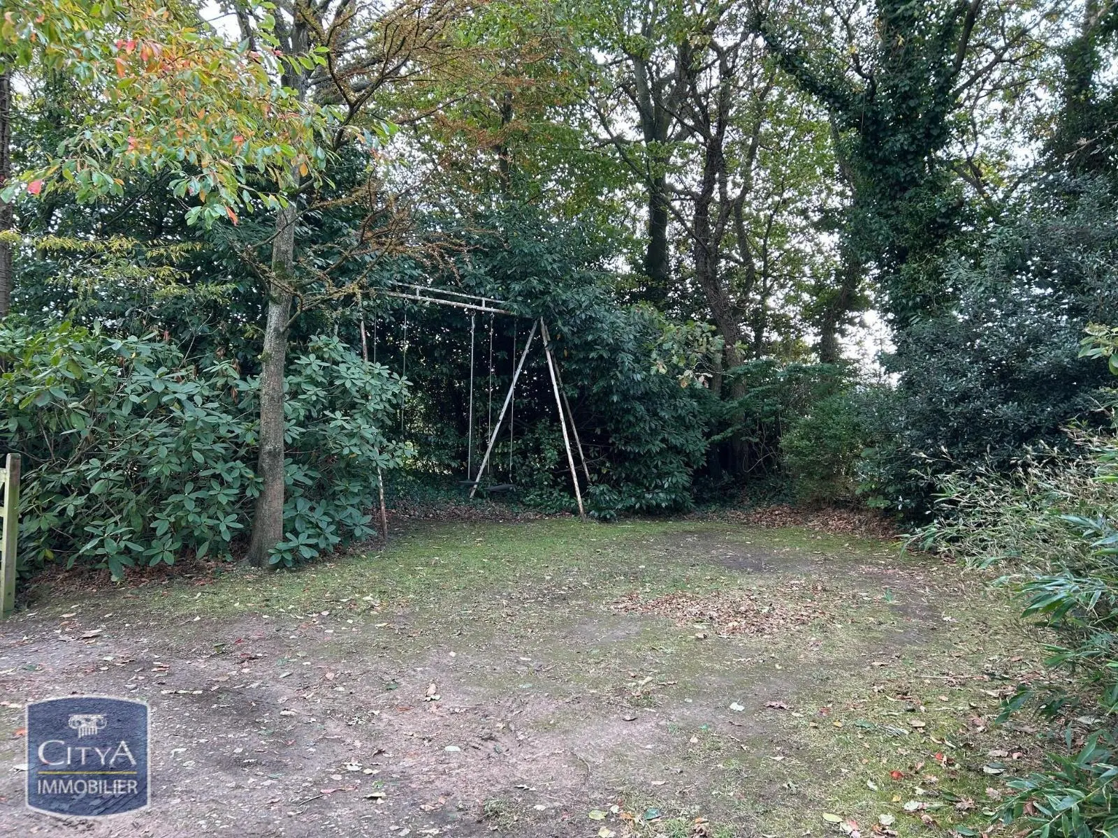 Photo 10 Maison 6 pièces 150m²