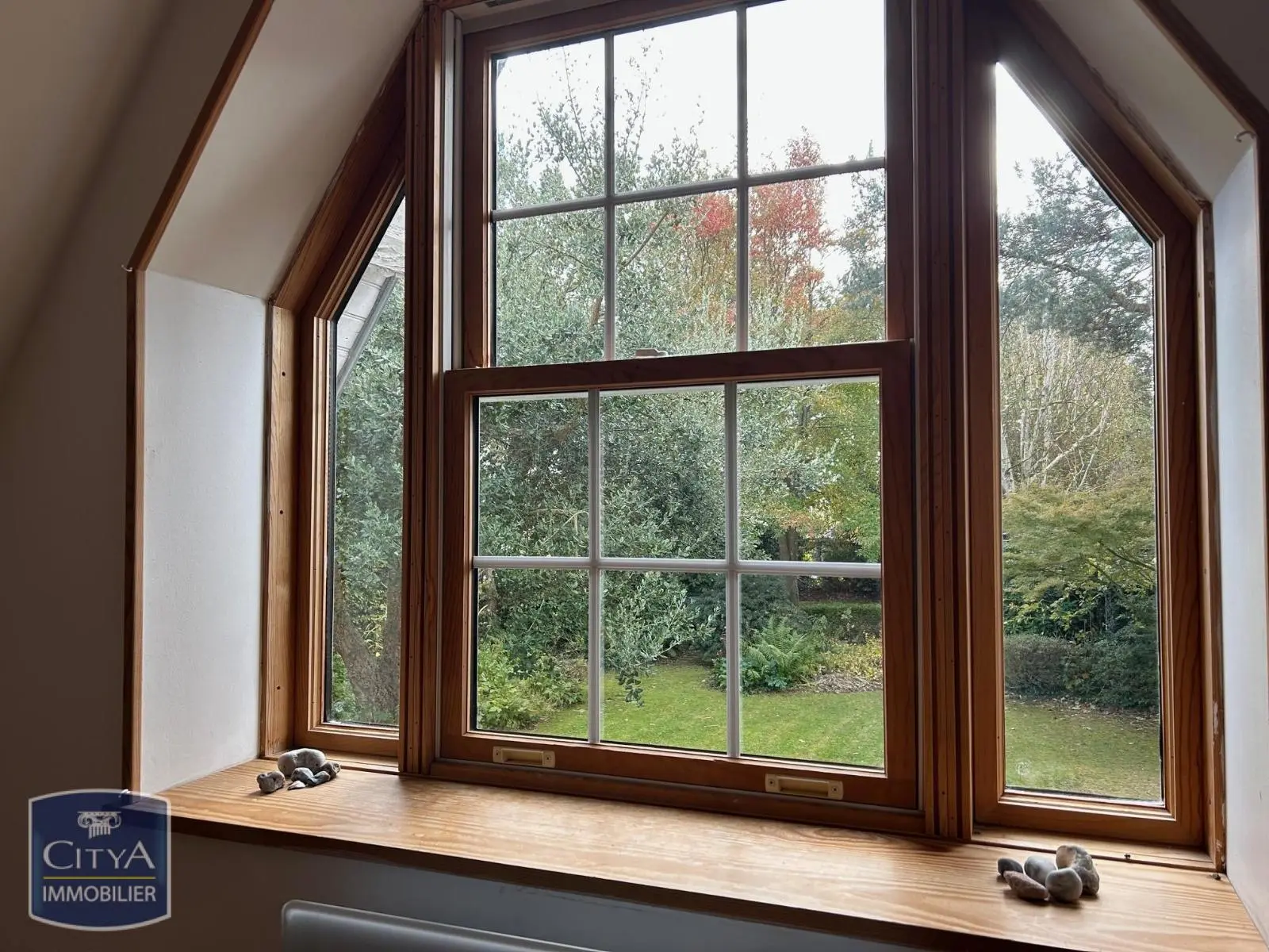 Photo 11 Maison 6 pièces 150m²