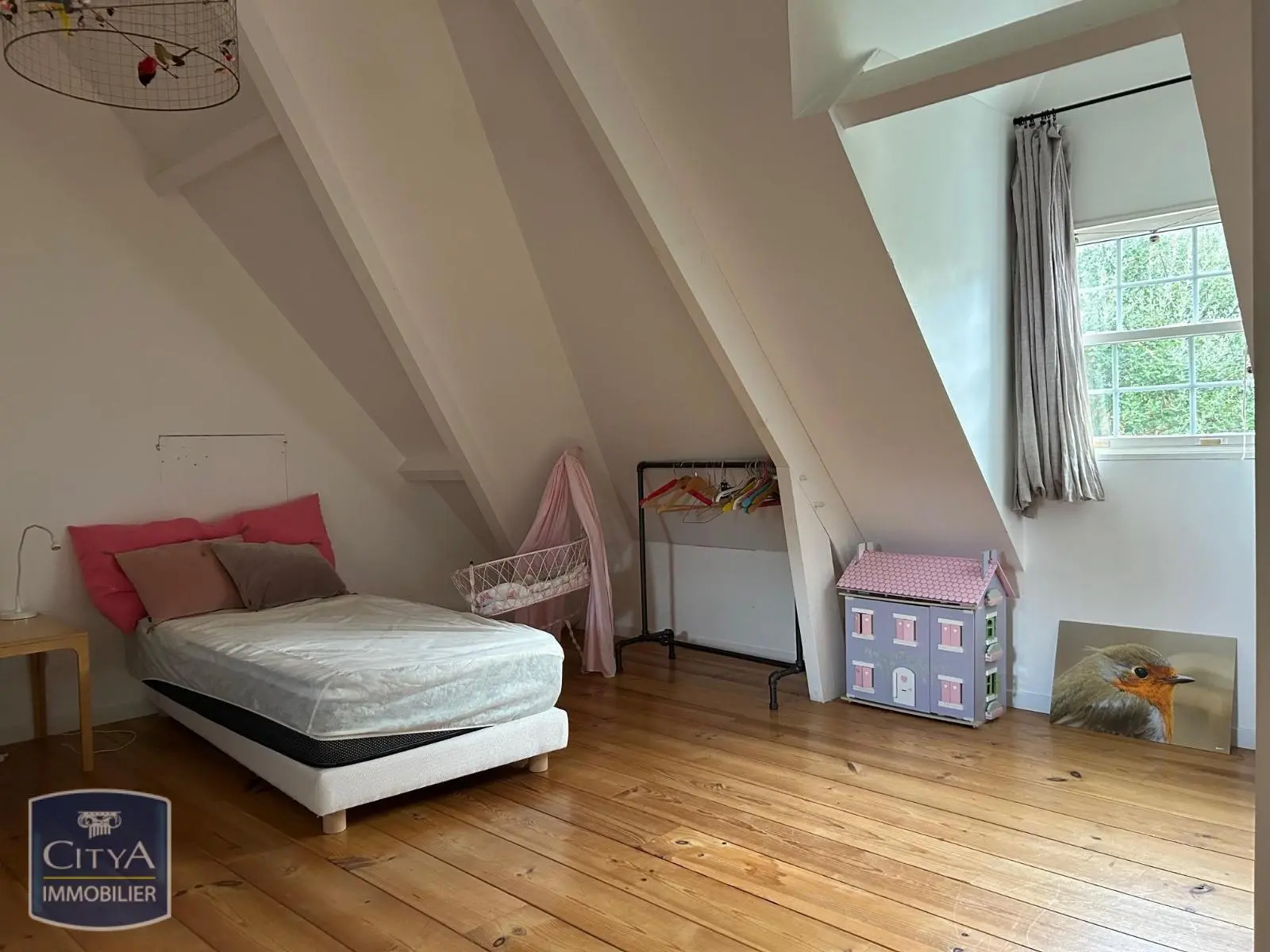 Photo 14 Maison 6 pièces 150m²