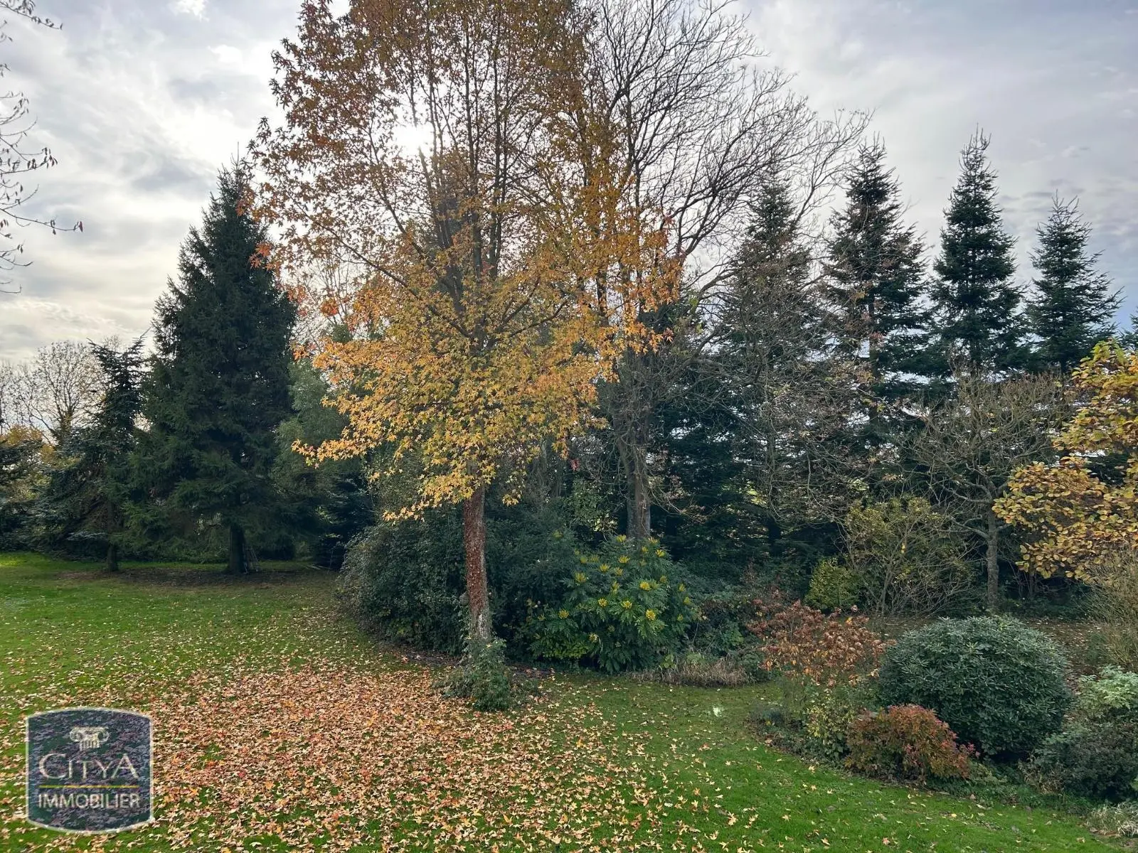 Photo 25 Maison 5 pièces 215m²