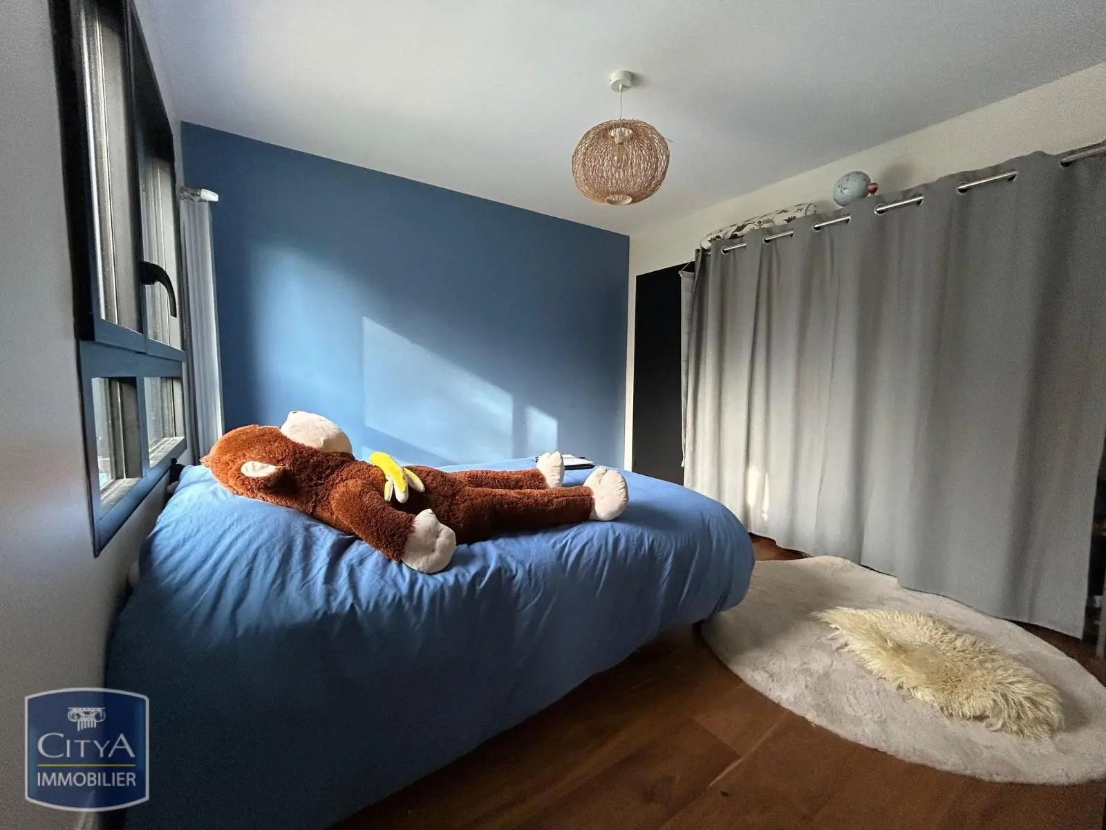 Photo 22 Maison 5 pièces 215m²