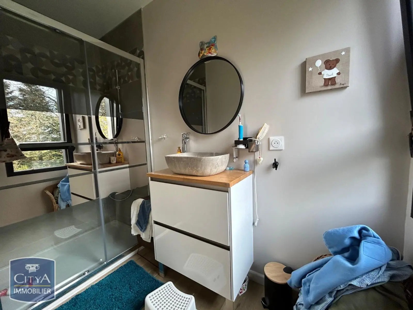 Photo 23 Maison 5 pièces 215m²