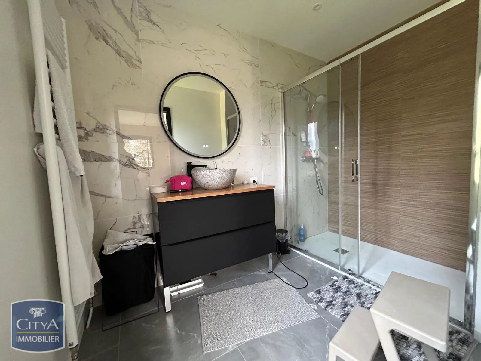 Photo 21 Maison 5 pièces 215m²