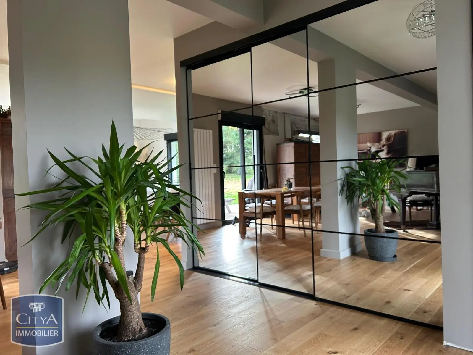 Photo 7 Maison 5 pièces 215m²