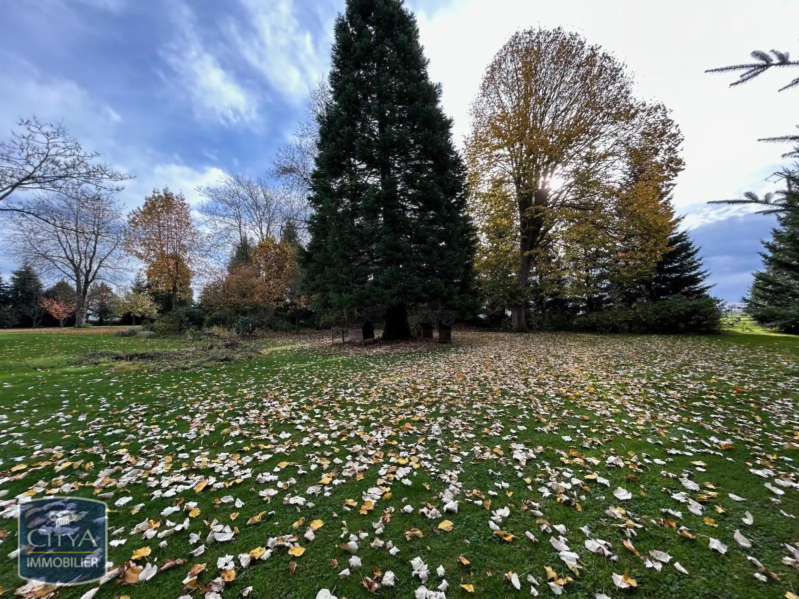 Photo 27 Maison 5 pièces 215m²