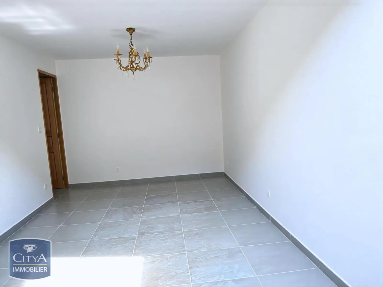 Photo 4 Maison 4 pièces 59.39m²