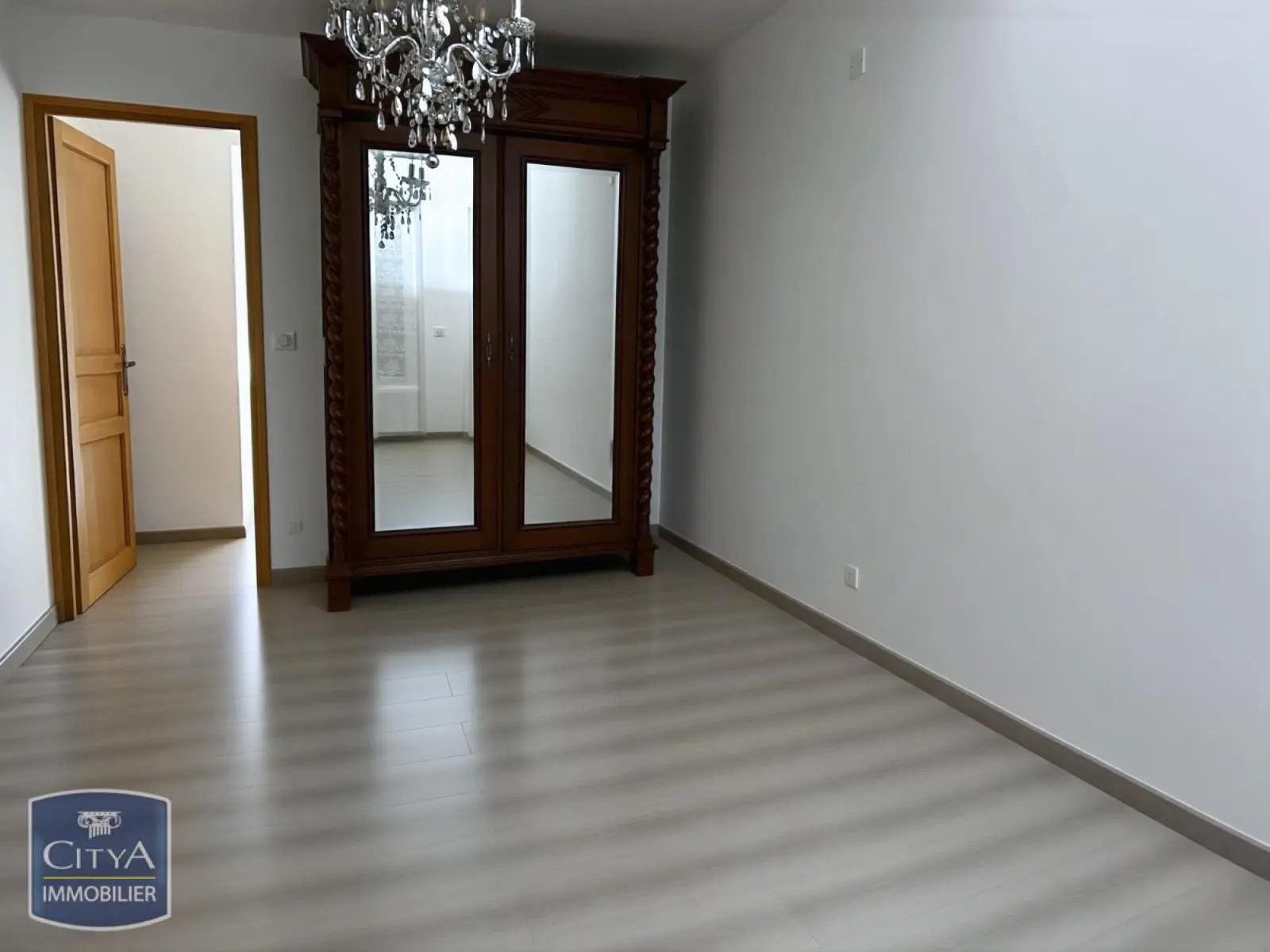 Photo 8 Maison 4 pièces 59.39m²