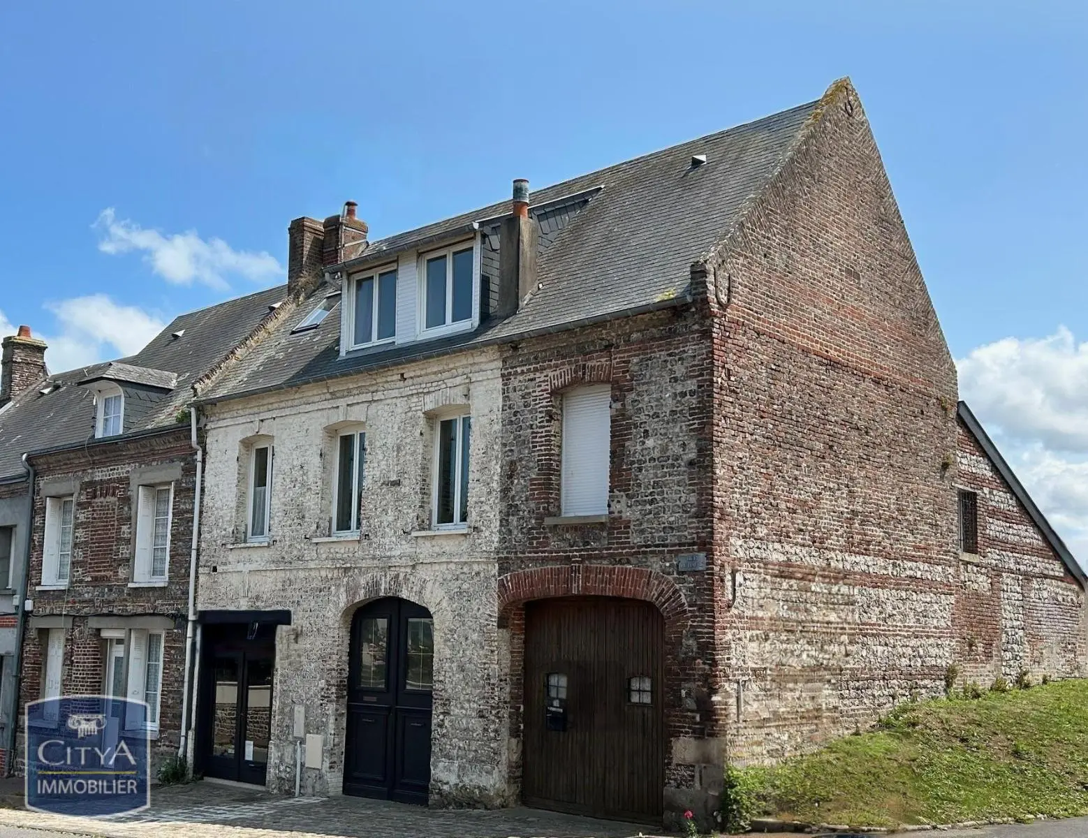 Photo 12 Maison 4 pièces 59.39m²