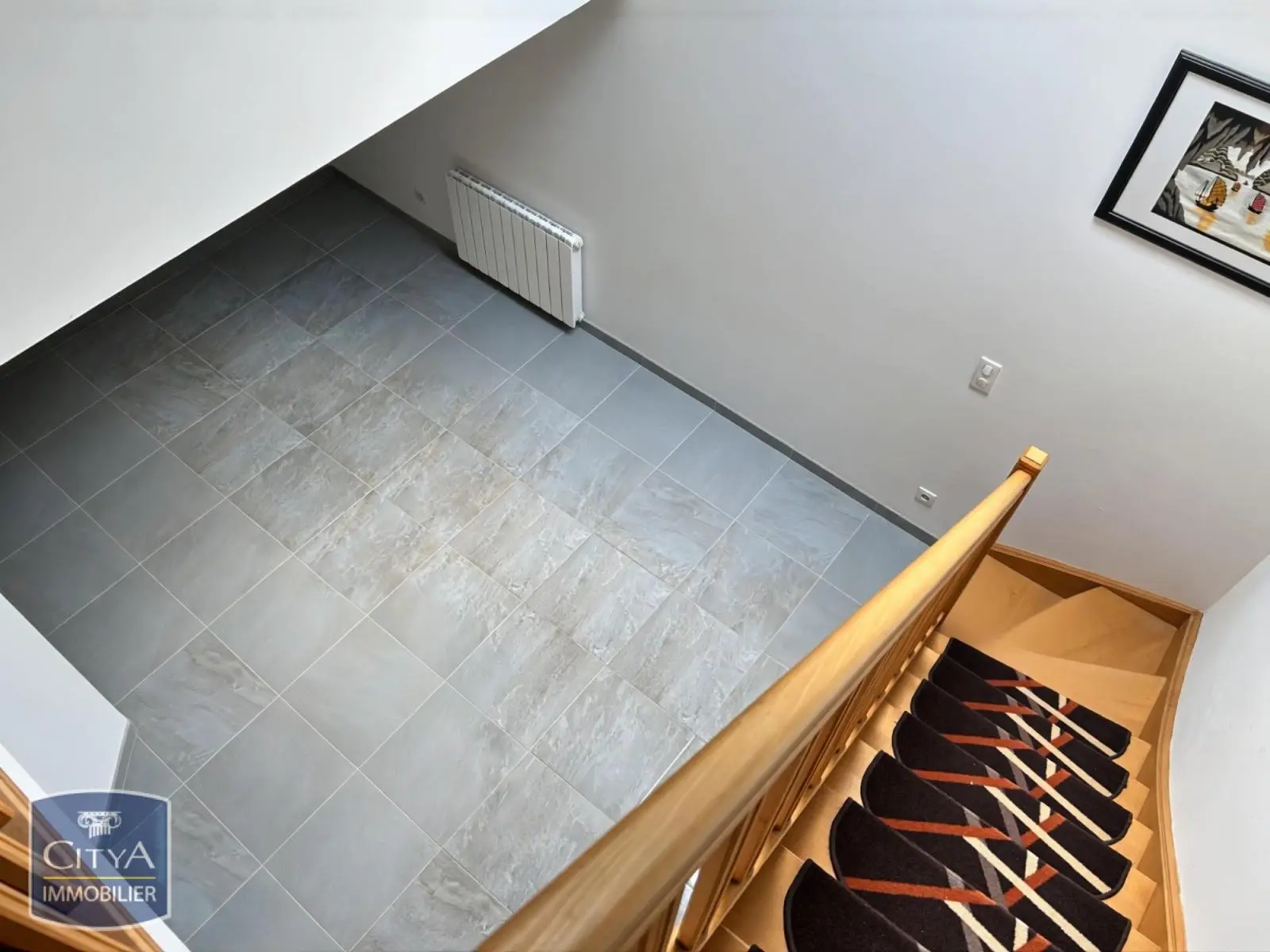 Photo 5 Maison 4 pièces 59.39m²