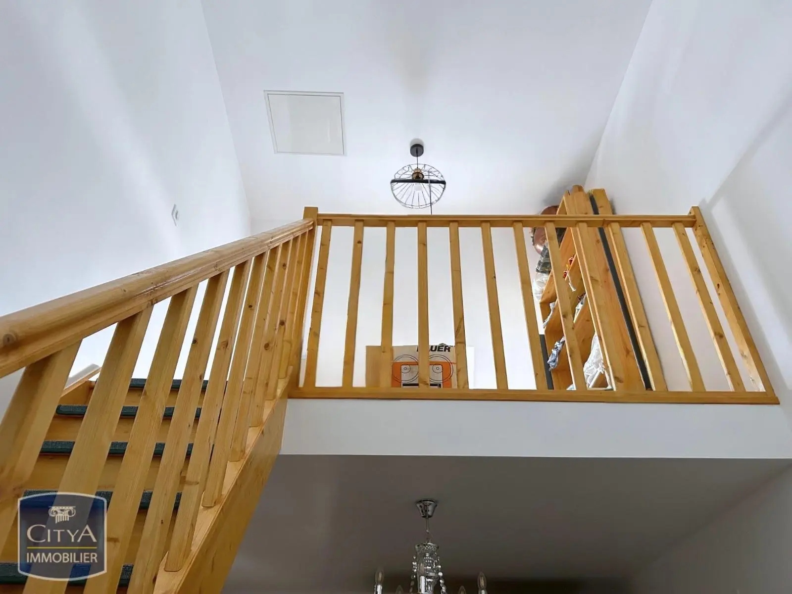 Photo 7 Maison 4 pièces 59.39m²