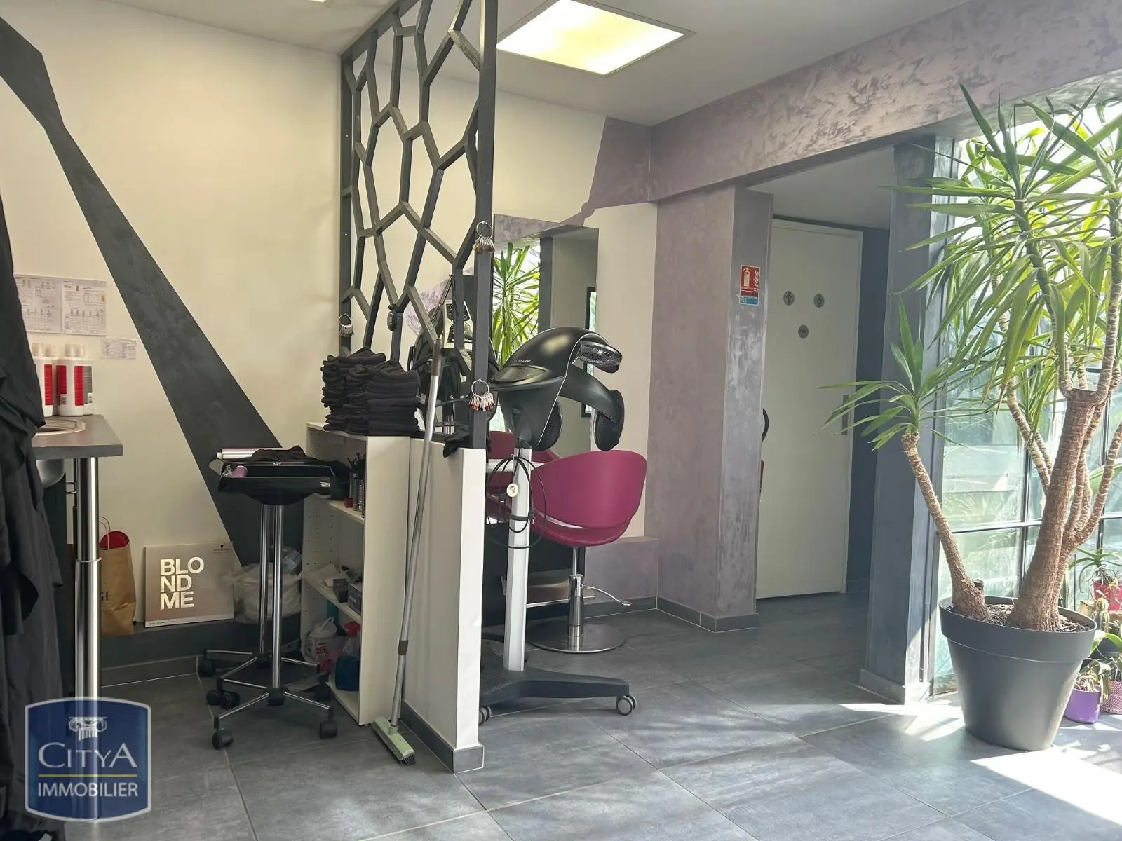 Photo 3 Fonds De Commerce 52m²