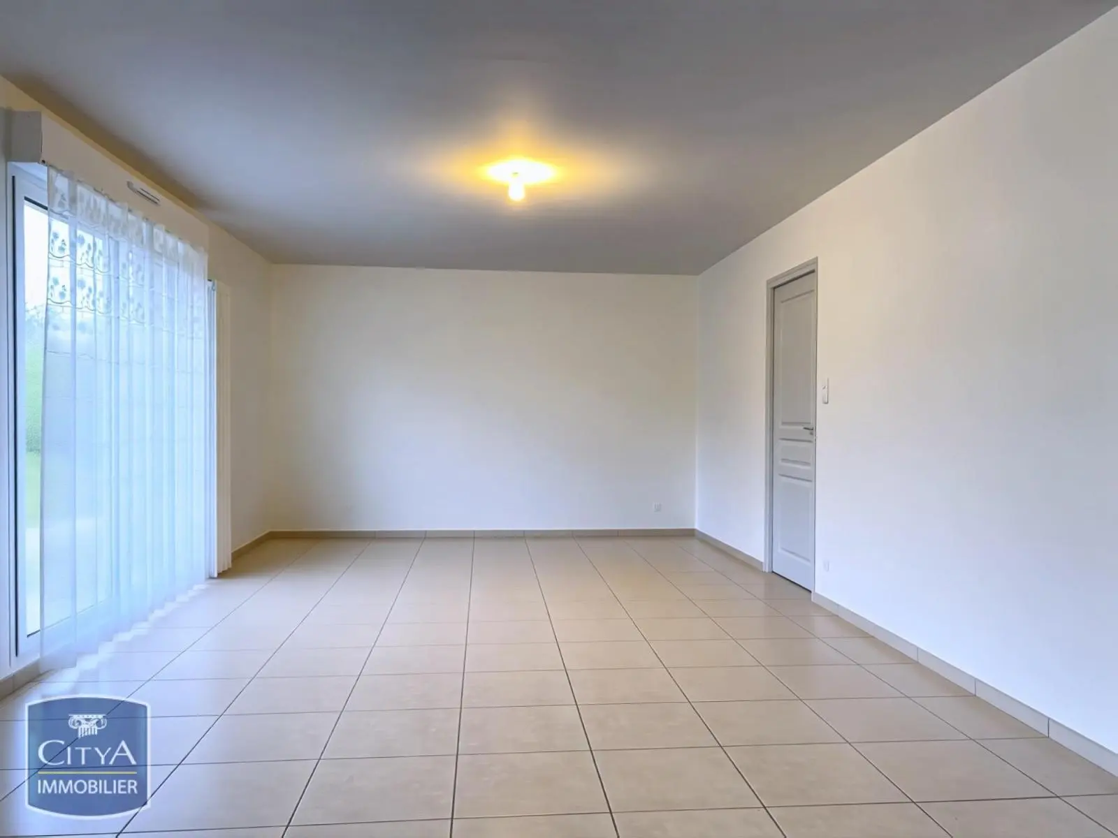 Photo 7 Maison 3 pièces 66.96m²