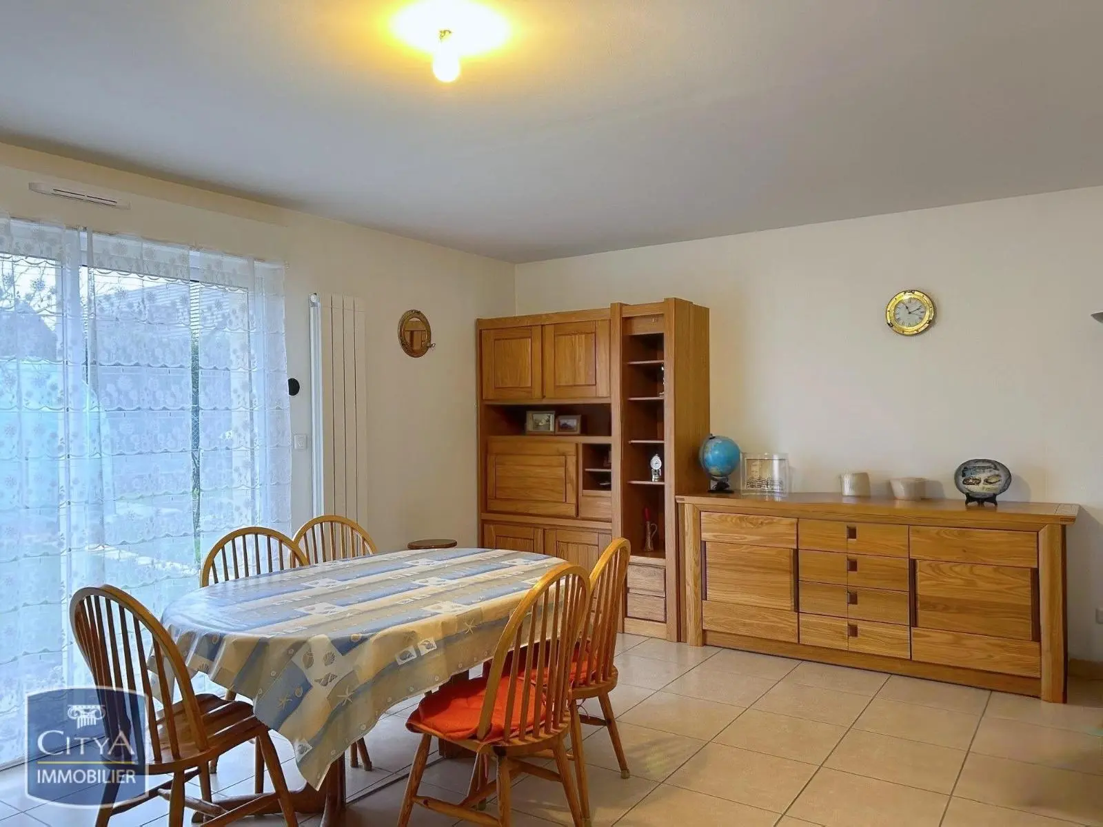 Photo 6 Maison 3 pièces 66.96m²