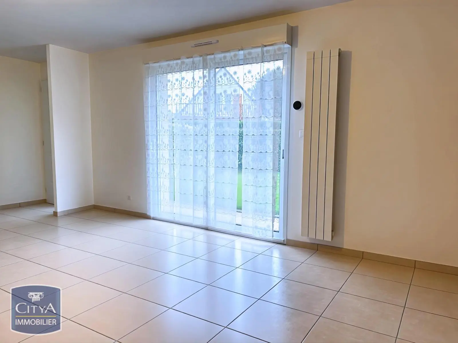 Photo 8 Maison 3 pièces 66.96m²