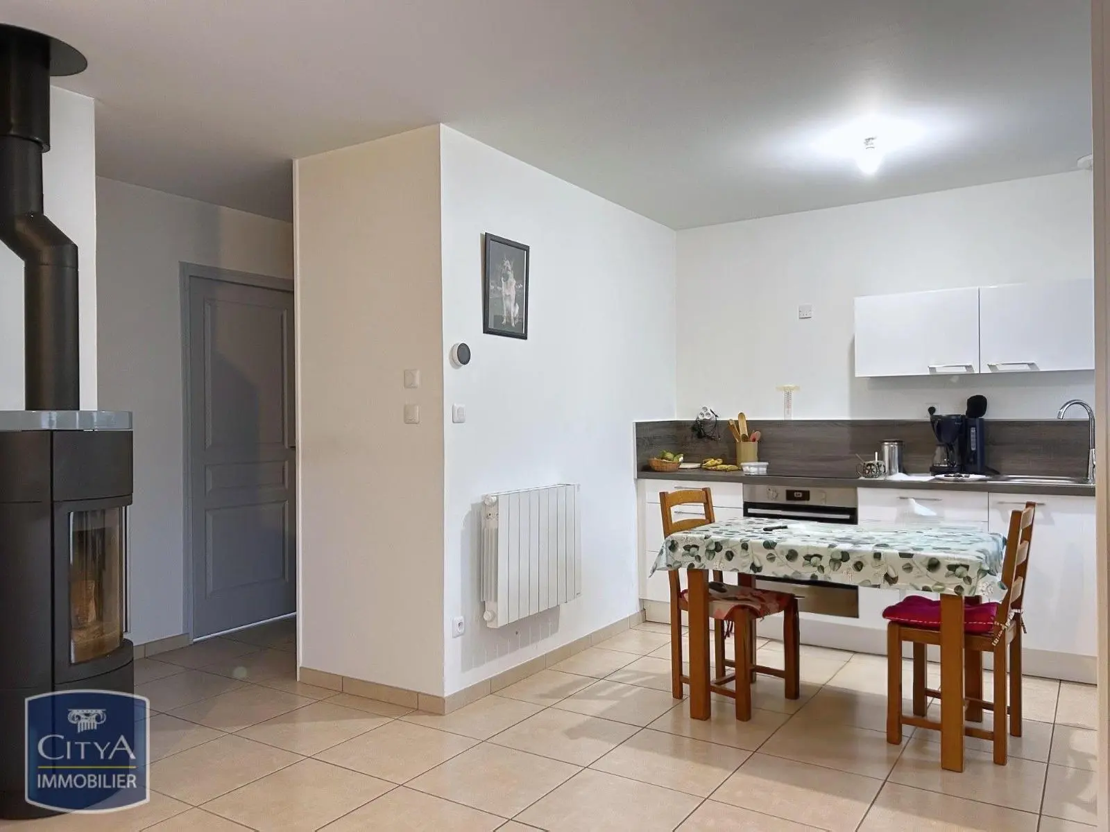 Photo 5 Maison 3 pièces 66.96m²