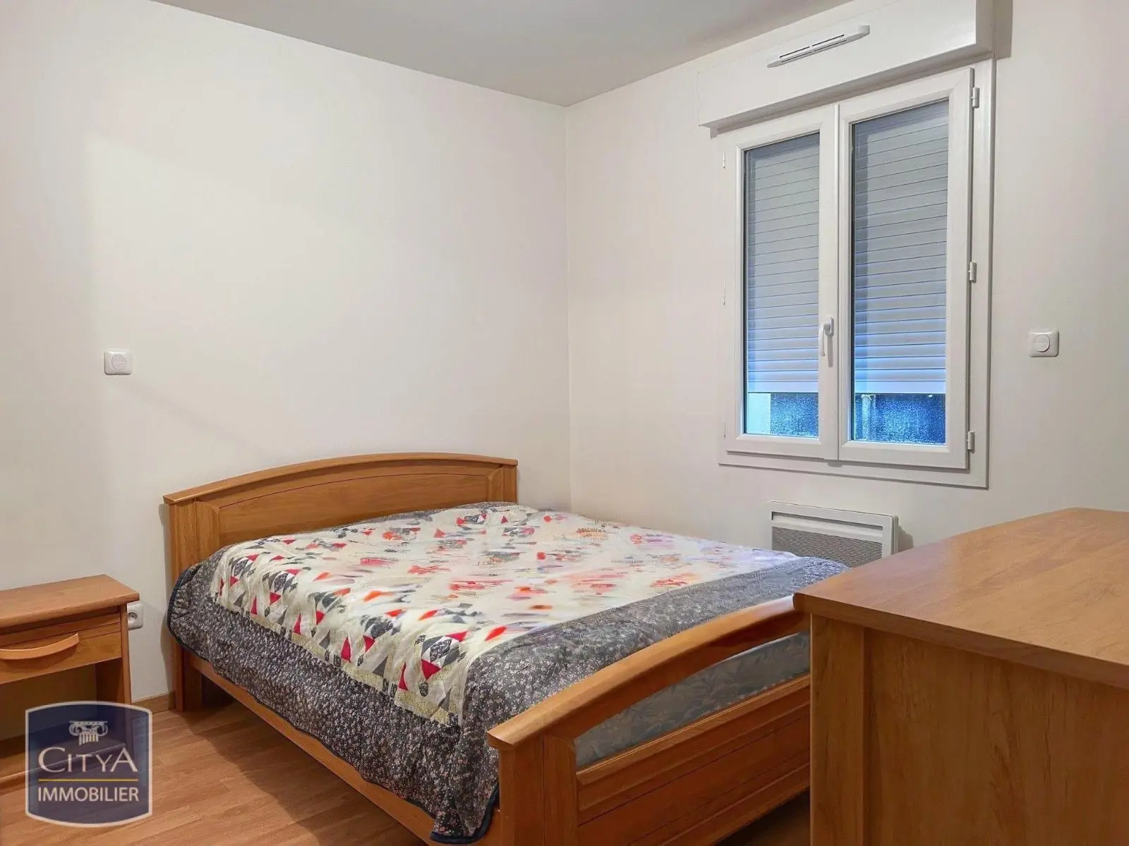 Photo 9 Maison 3 pièces 66.96m²