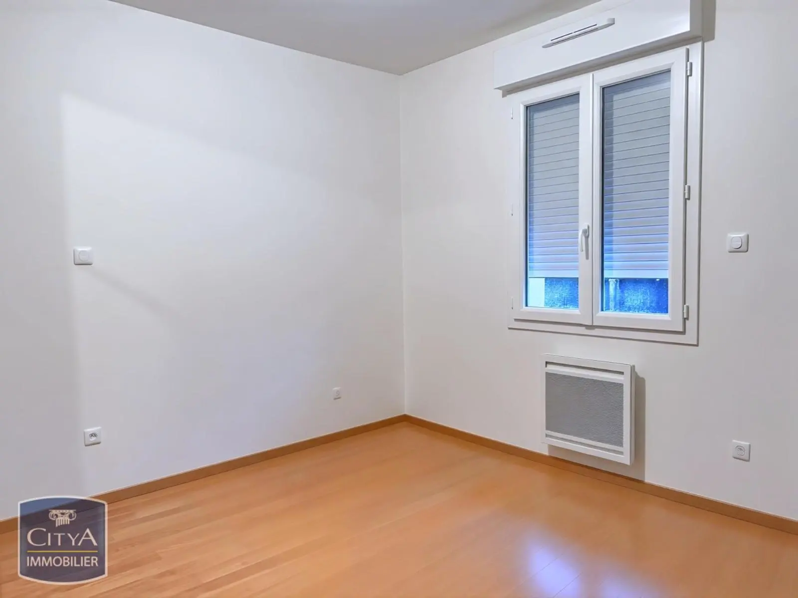 Photo 10 Maison 3 pièces 66.96m²