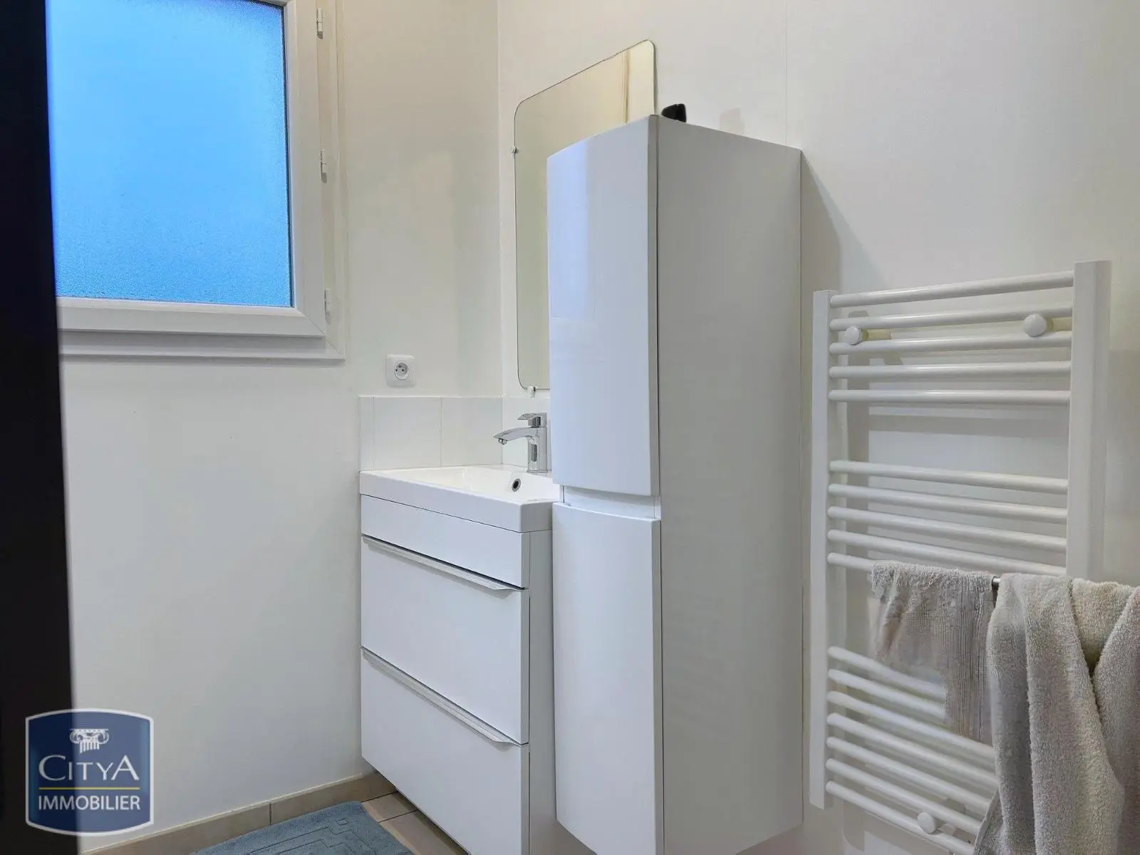 Photo 12 Maison 3 pièces 66.96m²