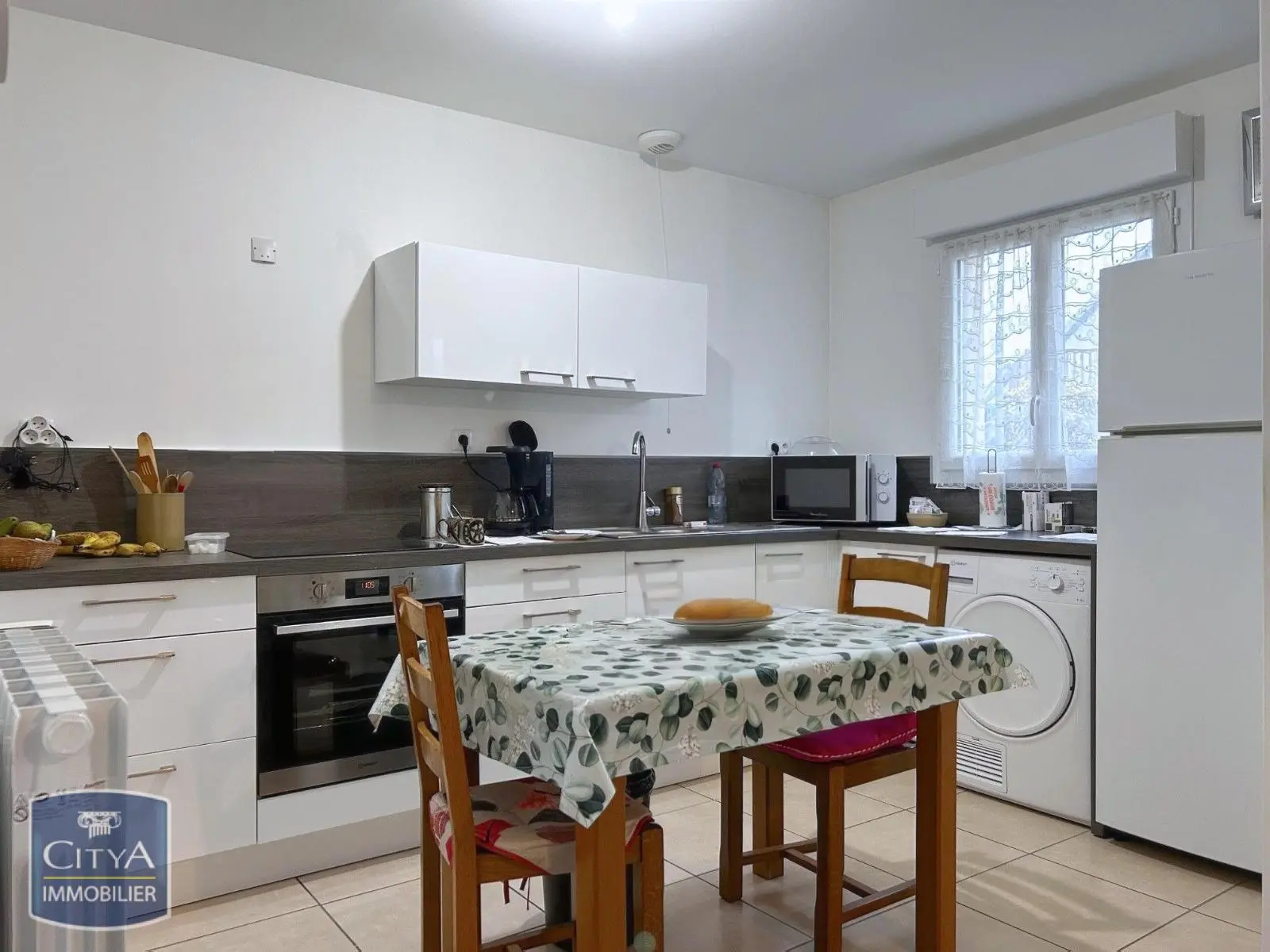 Photo 4 Maison 3 pièces 66.96m²