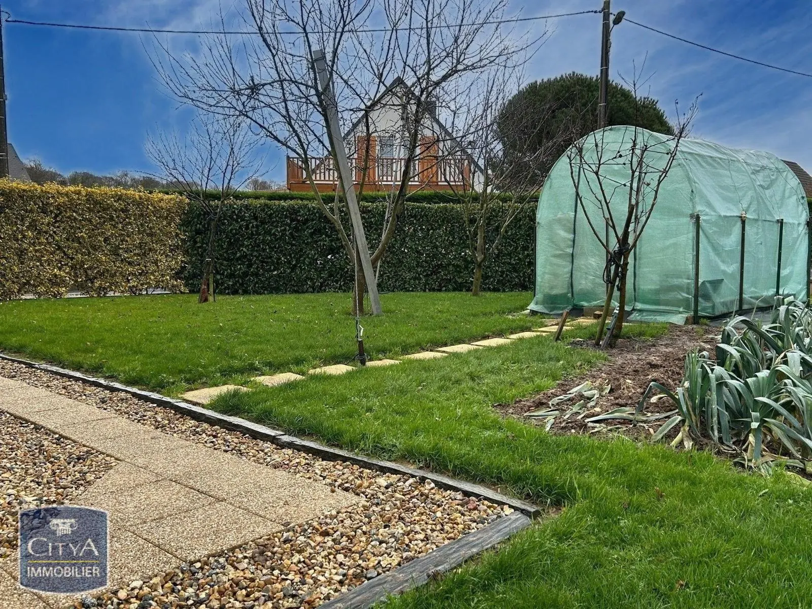 Photo 13 Maison 3 pièces 66.96m²