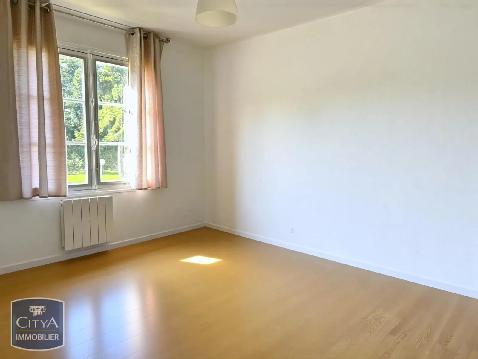 Photo 5 Appartement 2 pièces 39.22m²