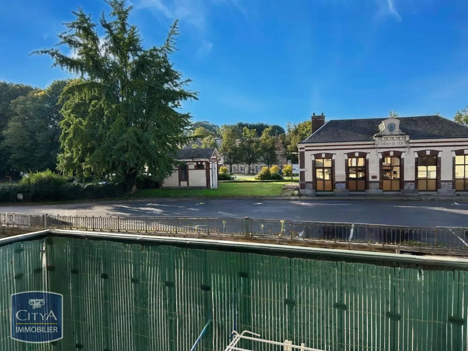 Photo 6 Appartement 2 pièces 39.22m²