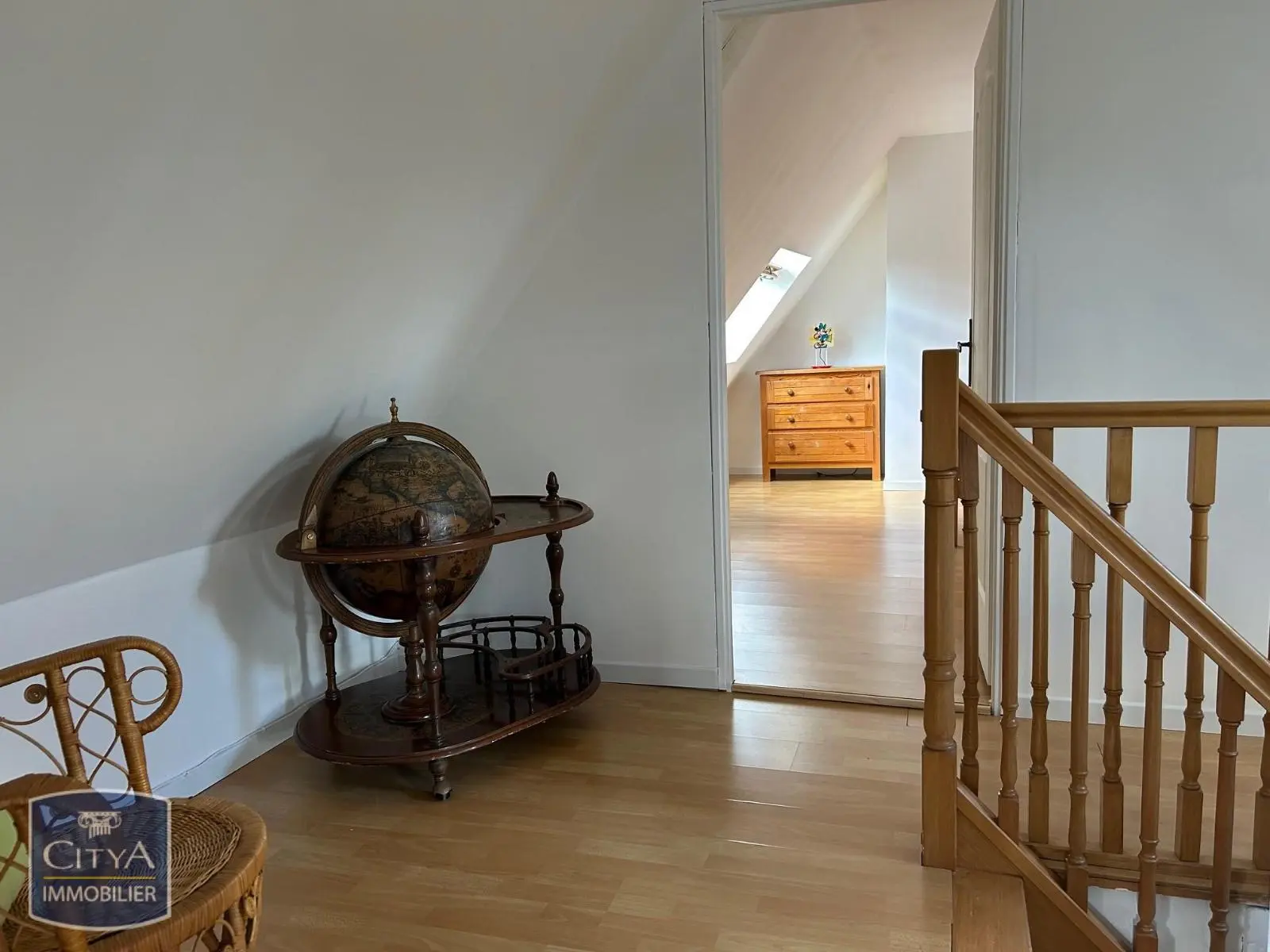 Photo 11 Maison 5 pièces 124.39m²