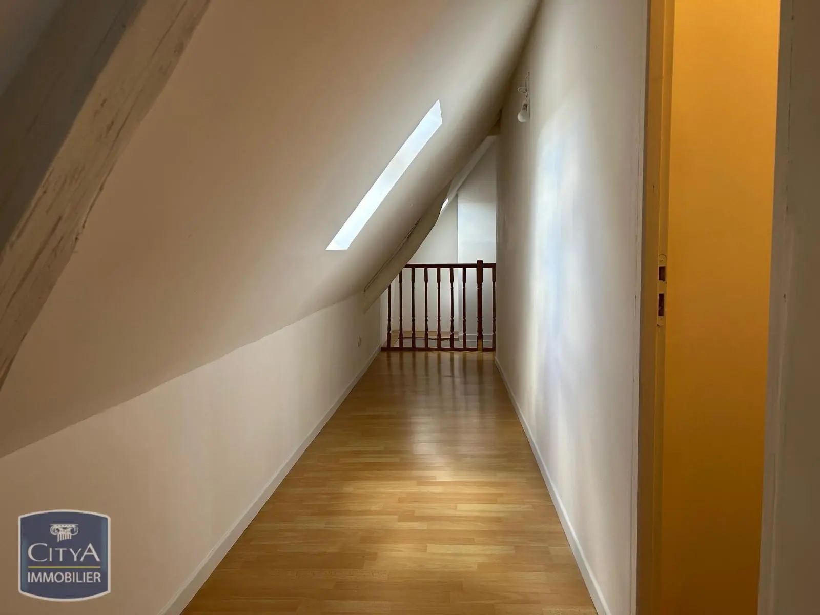 Photo 13 Maison 5 pièces 124.39m²