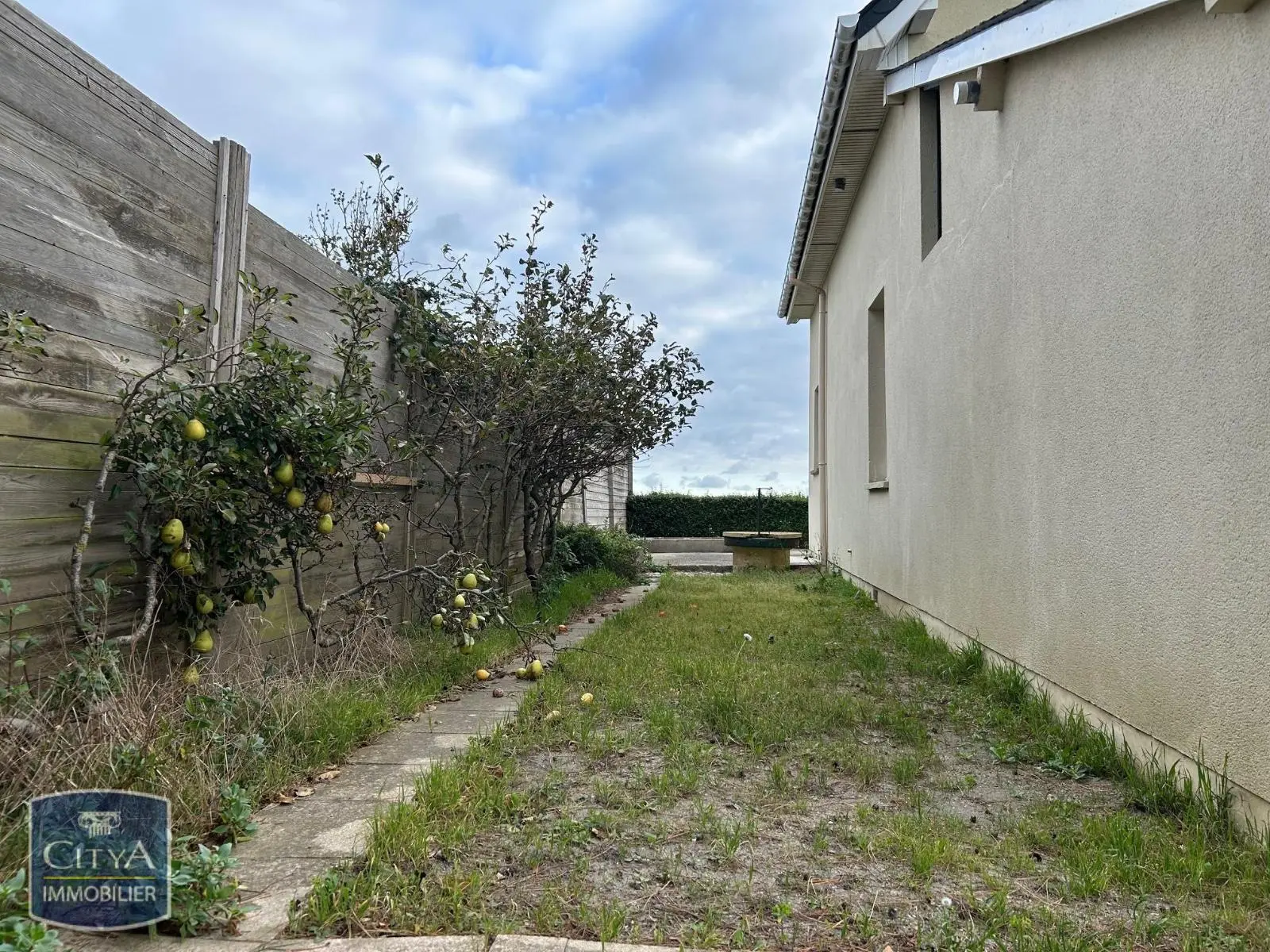 Photo 23 Maison 4 pièces 65m²
