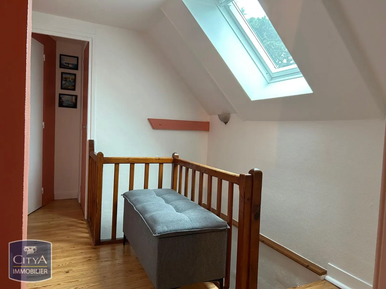 Photo 17 Maison 4 pièces 65m²