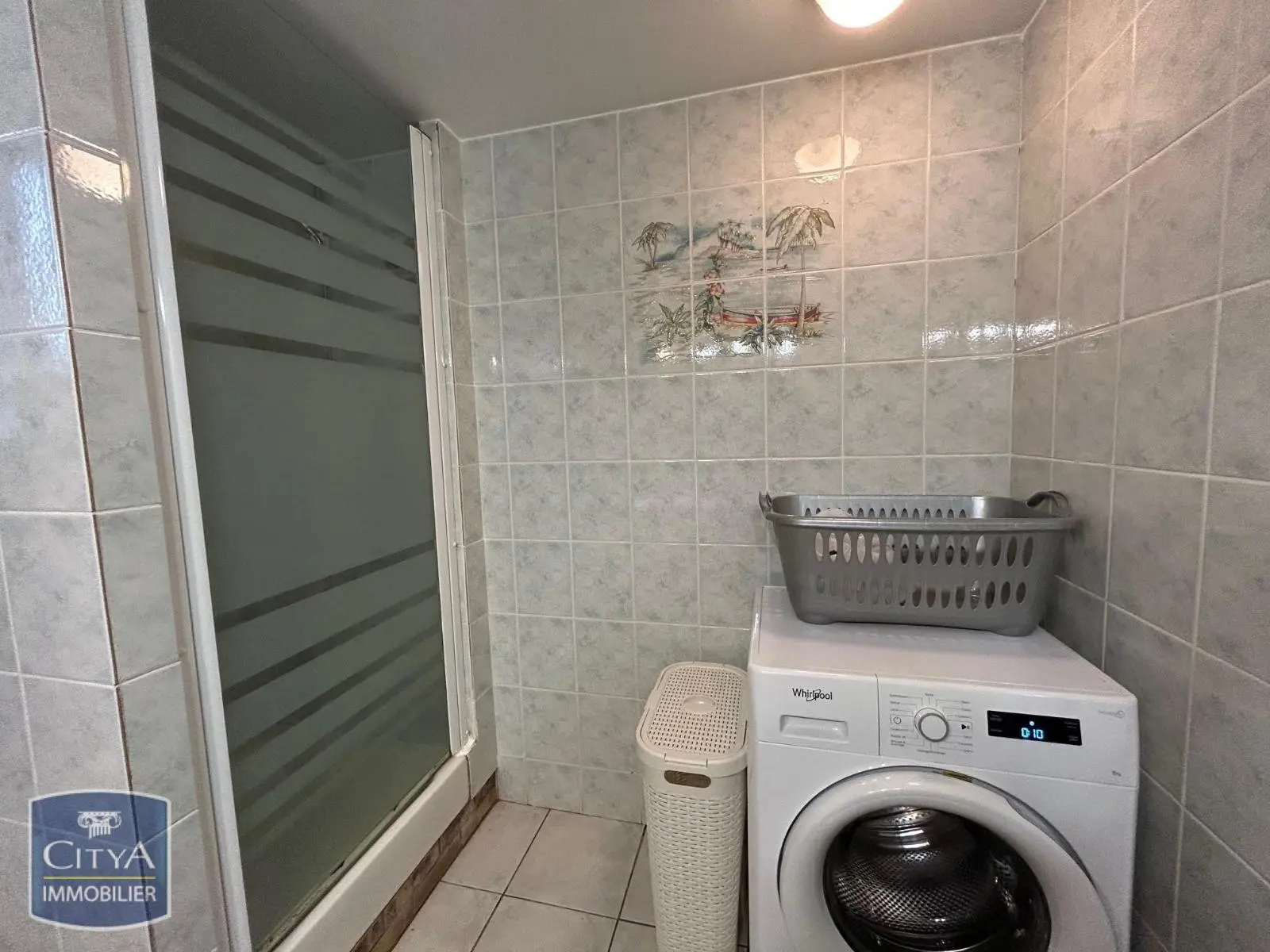 Photo 16 Maison 4 pièces 65m²