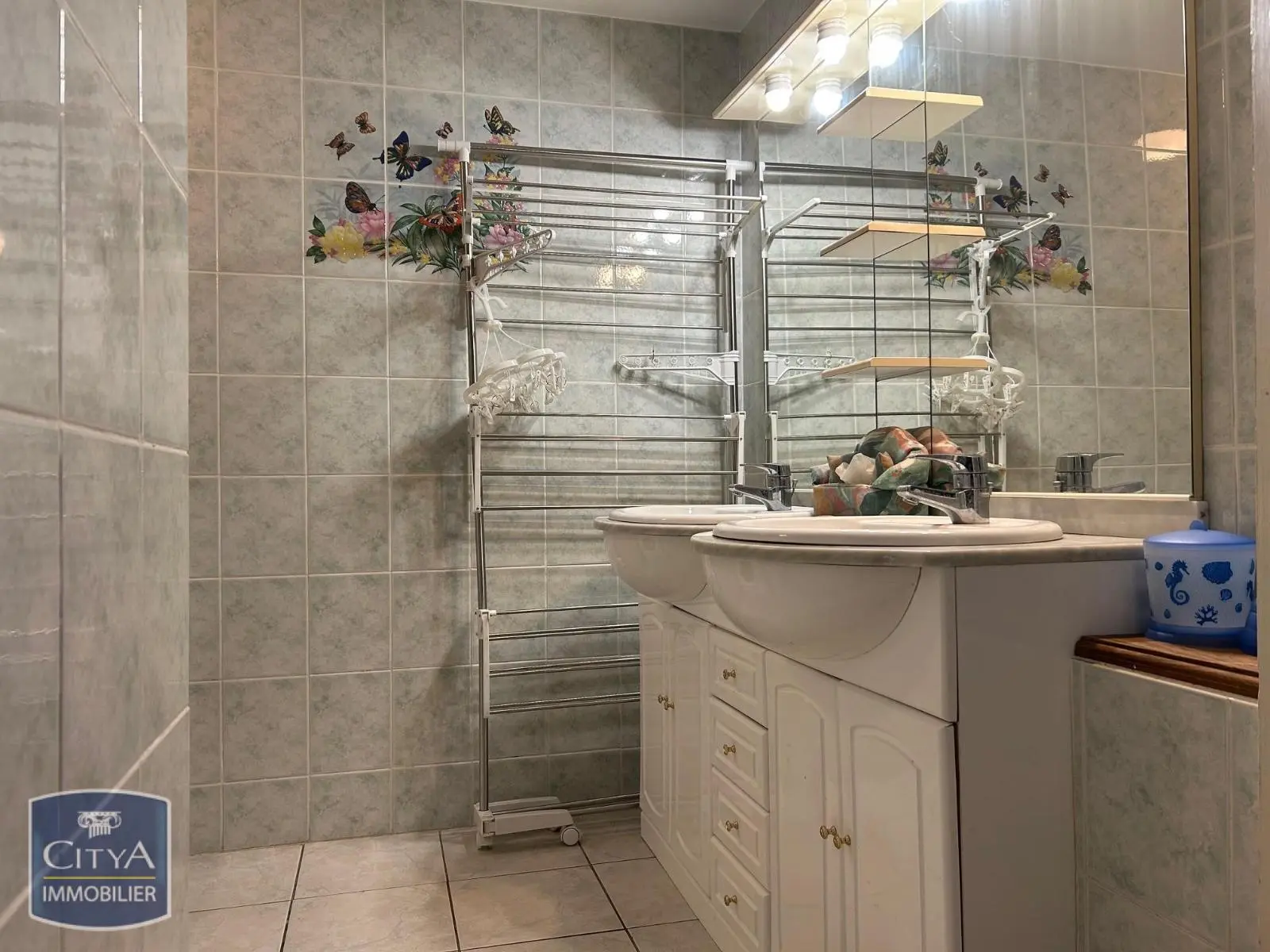 Photo 15 Maison 4 pièces 65m²