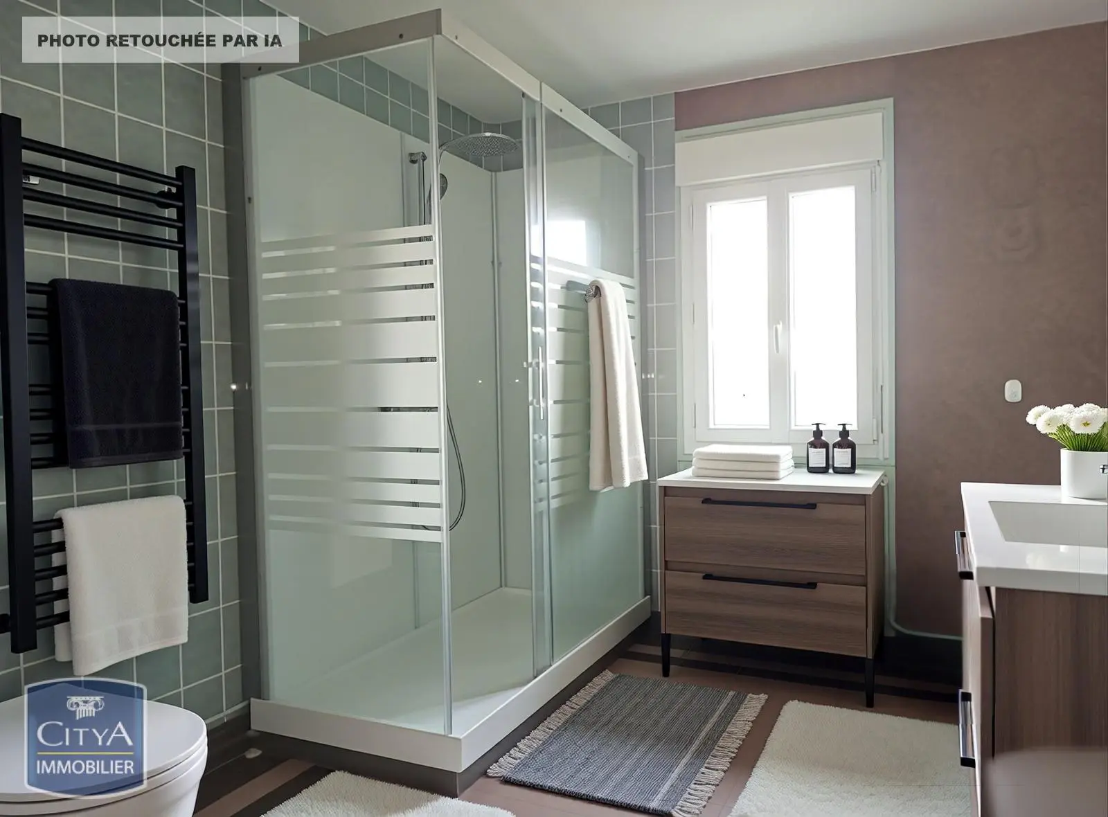 Photo 15 Maison 4 pièces 125m²