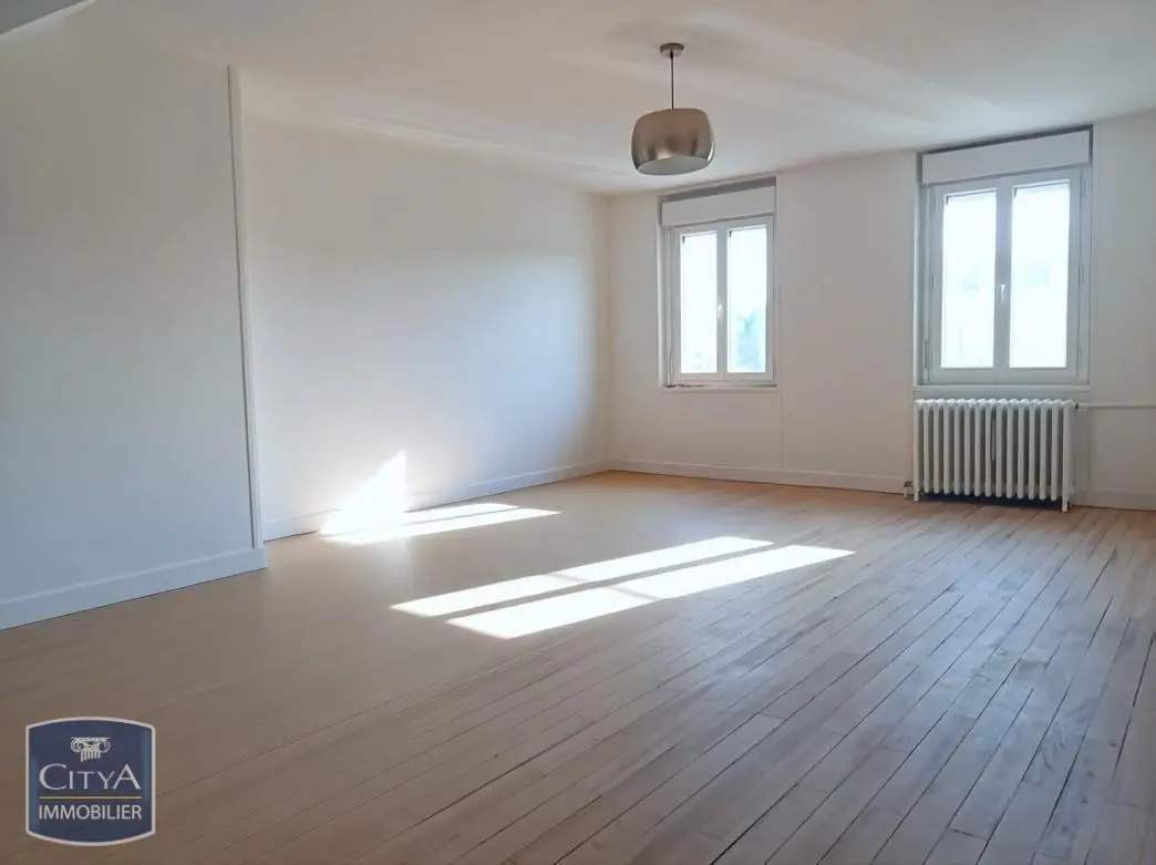 Photo 13 Maison 4 pièces 125m²