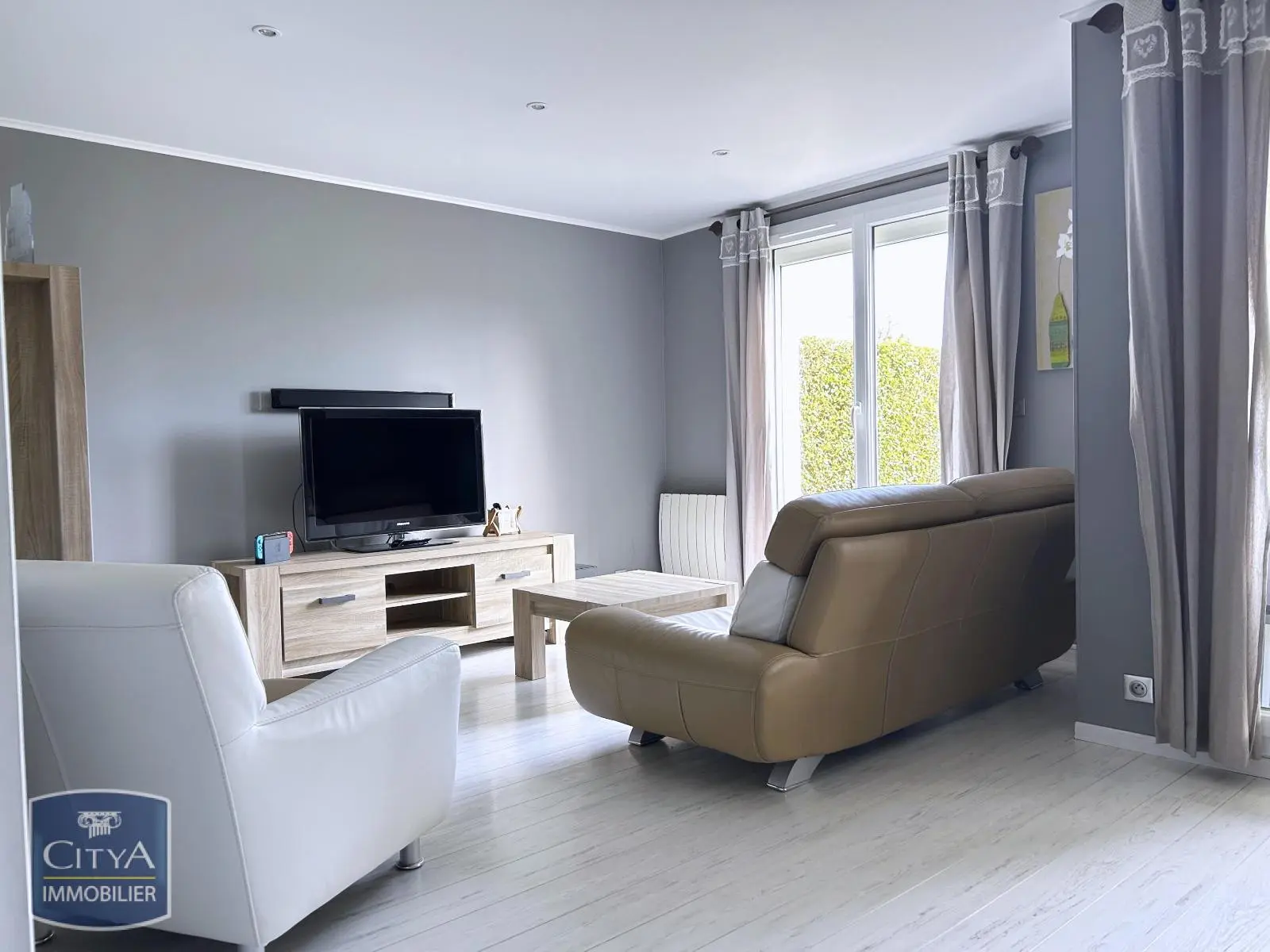 Photo 6 Maison 4 pièces 100.21m²