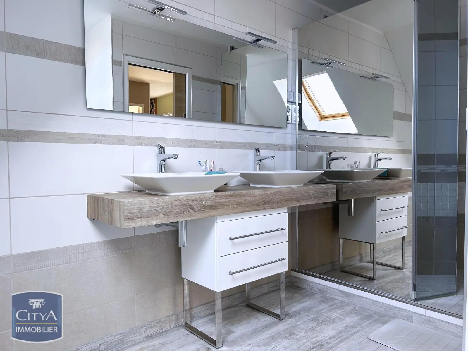 Photo 15 Maison 4 pièces 100.21m²