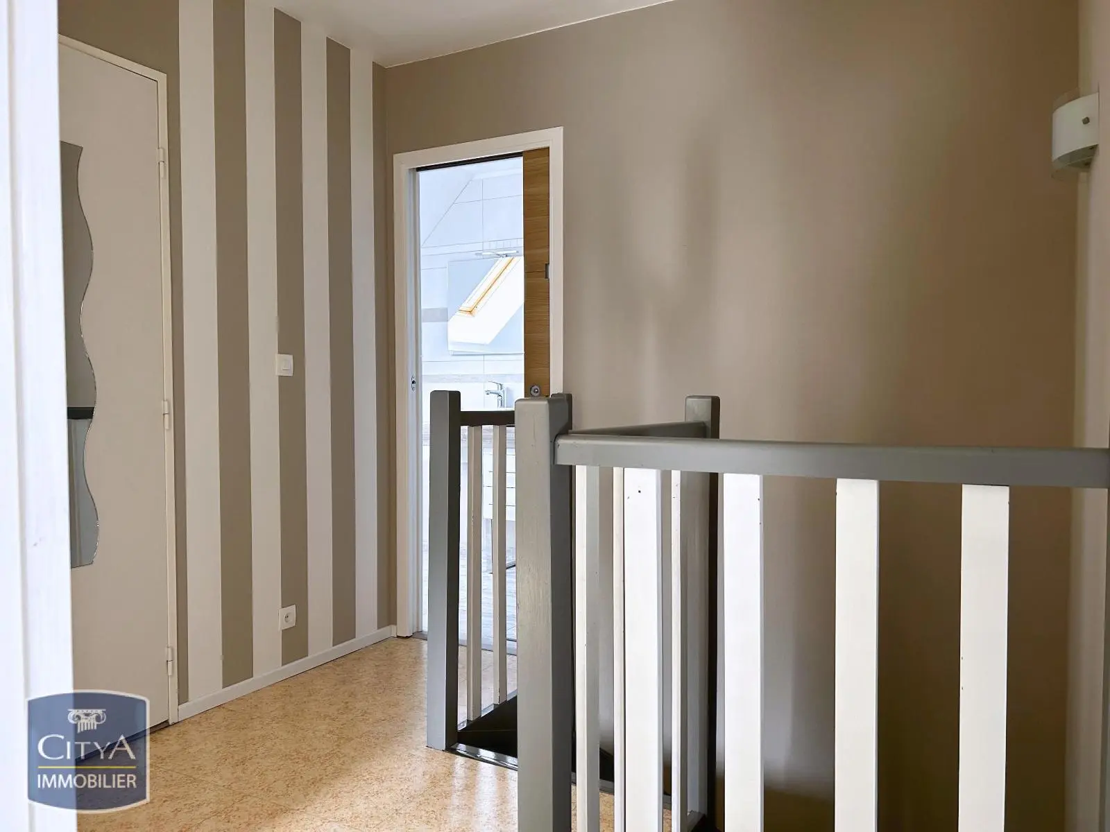 Photo 10 Maison 4 pièces 100.21m²