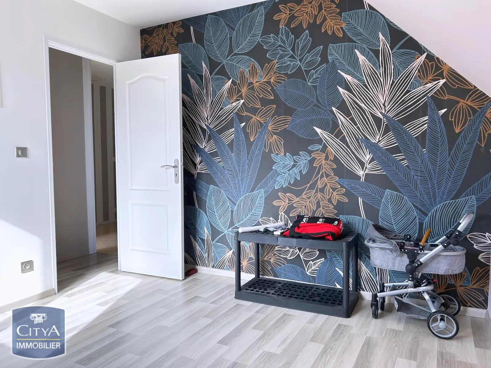 Photo 13 Maison 4 pièces 100.21m²