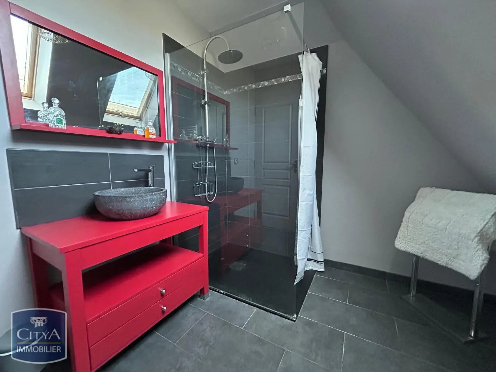 Photo 16 Maison 5 pièces 133m²
