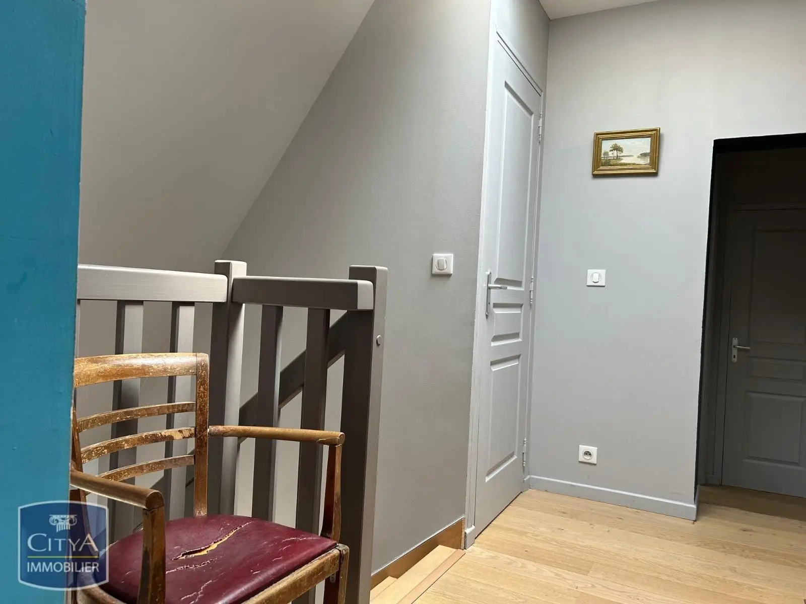 Photo 15 Maison 5 pièces 133m²
