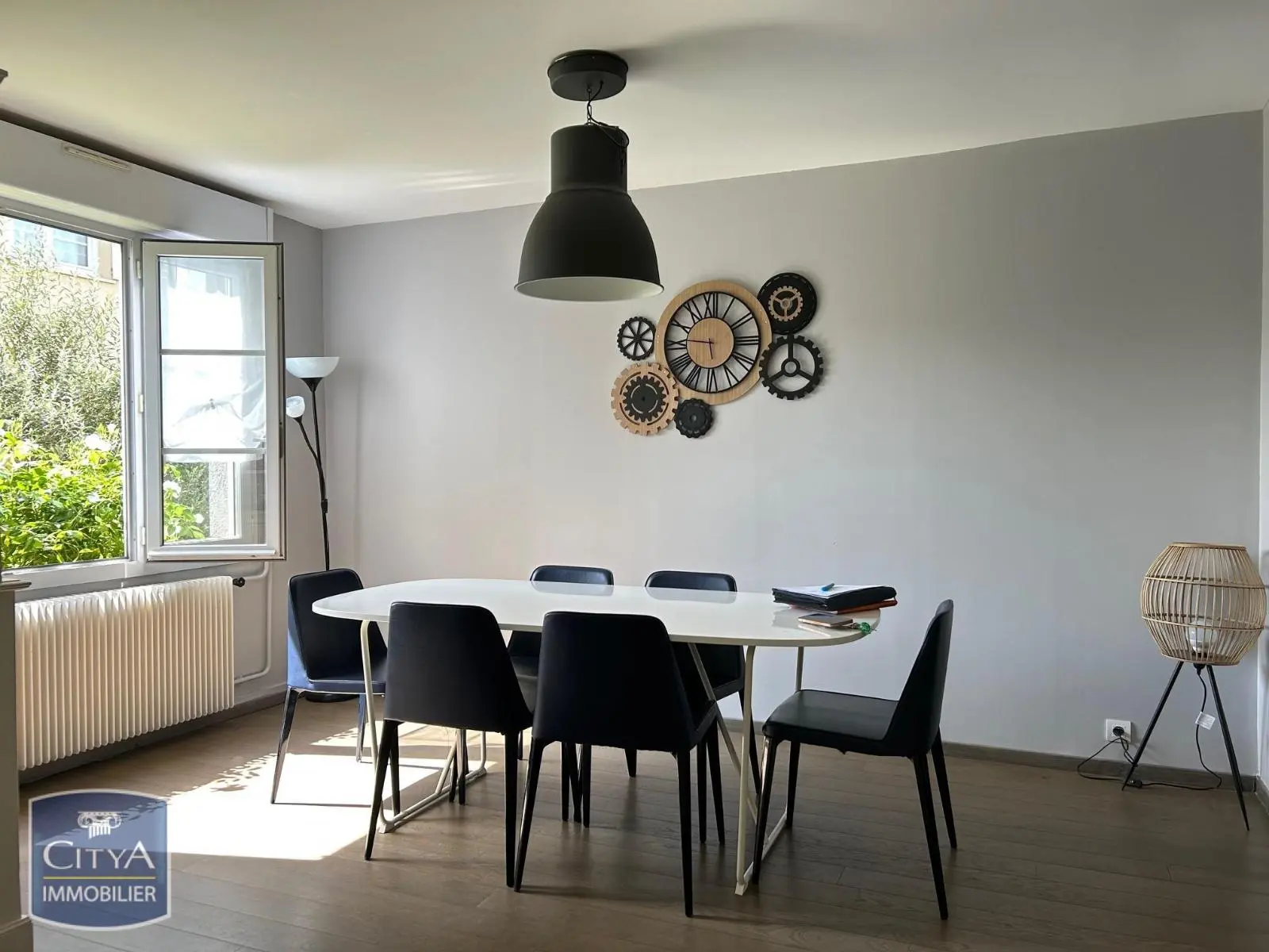 Photo 6 Maison 5 pièces 133m²