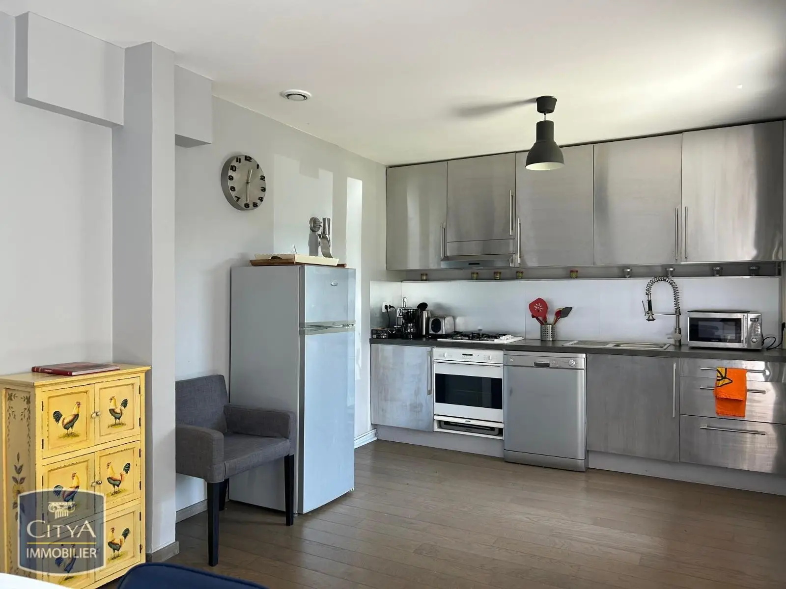 Photo 5 Maison 5 pièces 133m²