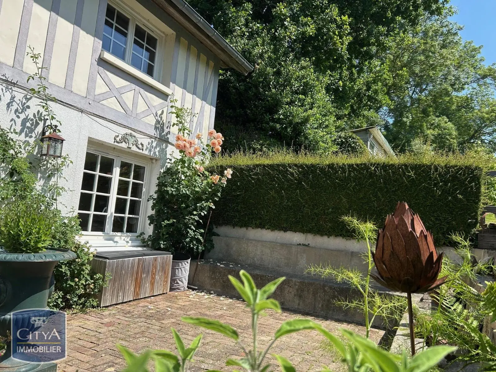 Photo 24 Maison 7 pièces 182.83m²