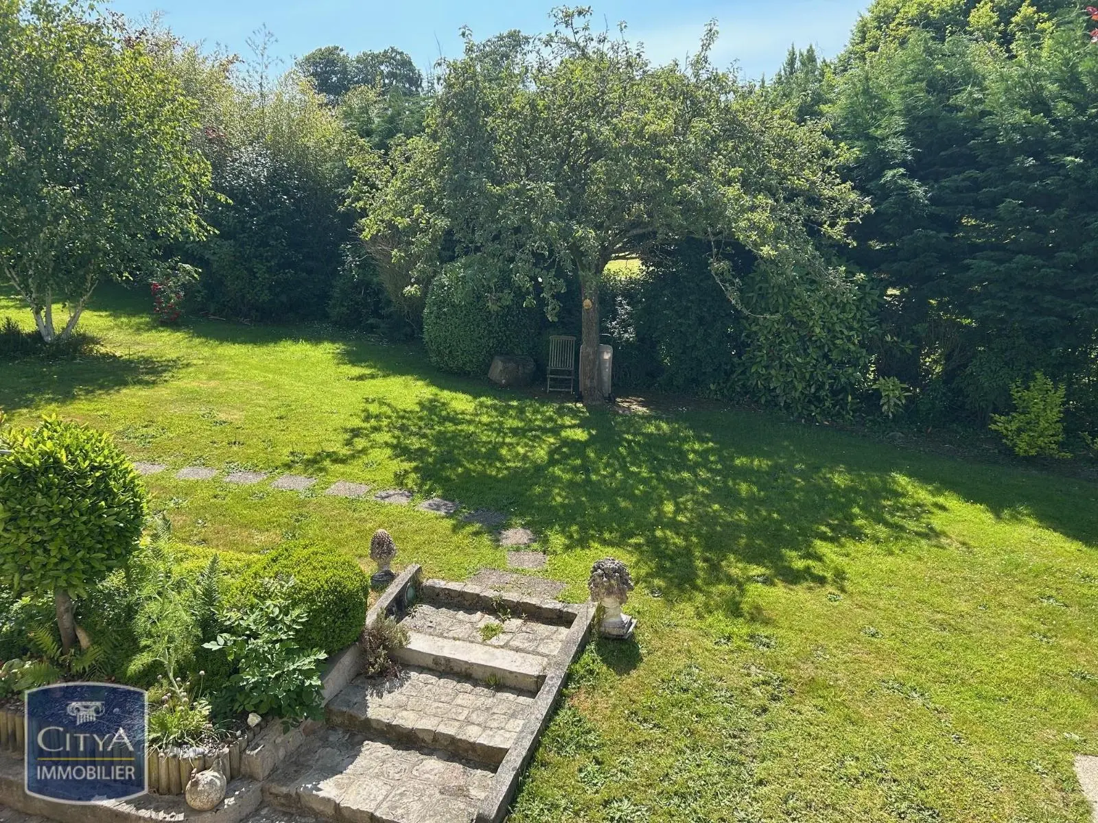 Photo 30 Maison 7 pièces 182.83m²