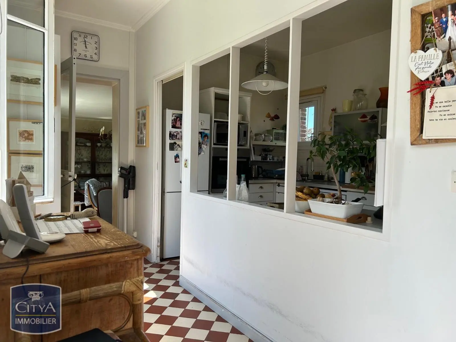 Photo 11 Maison 7 pièces 182.83m²
