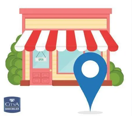 Photo 2 Local Commercial